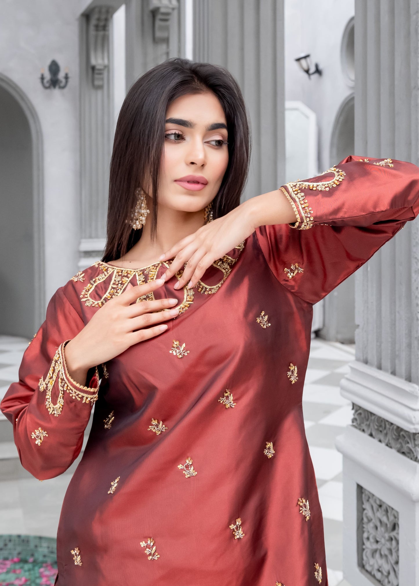 Virsa