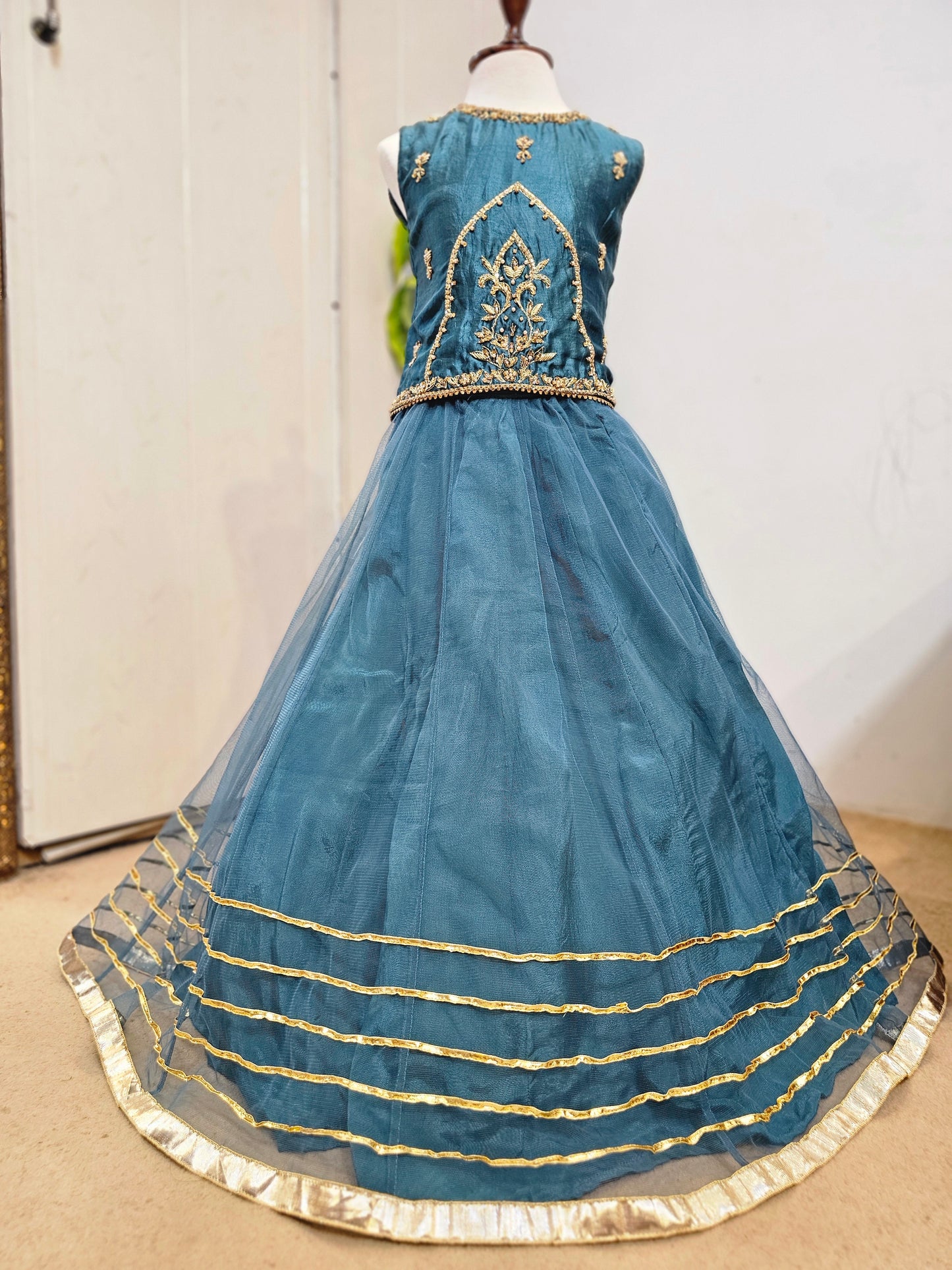 Gulnaz