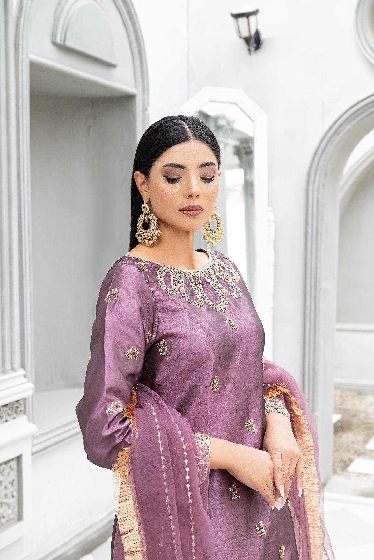 Virsa