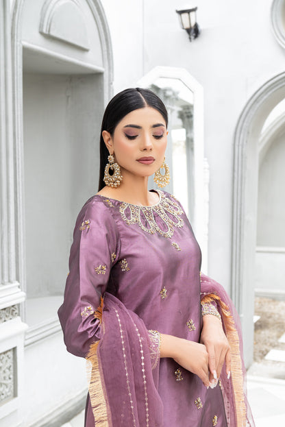Virsa