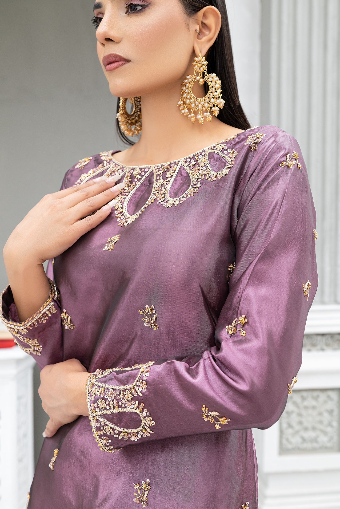 Virsa