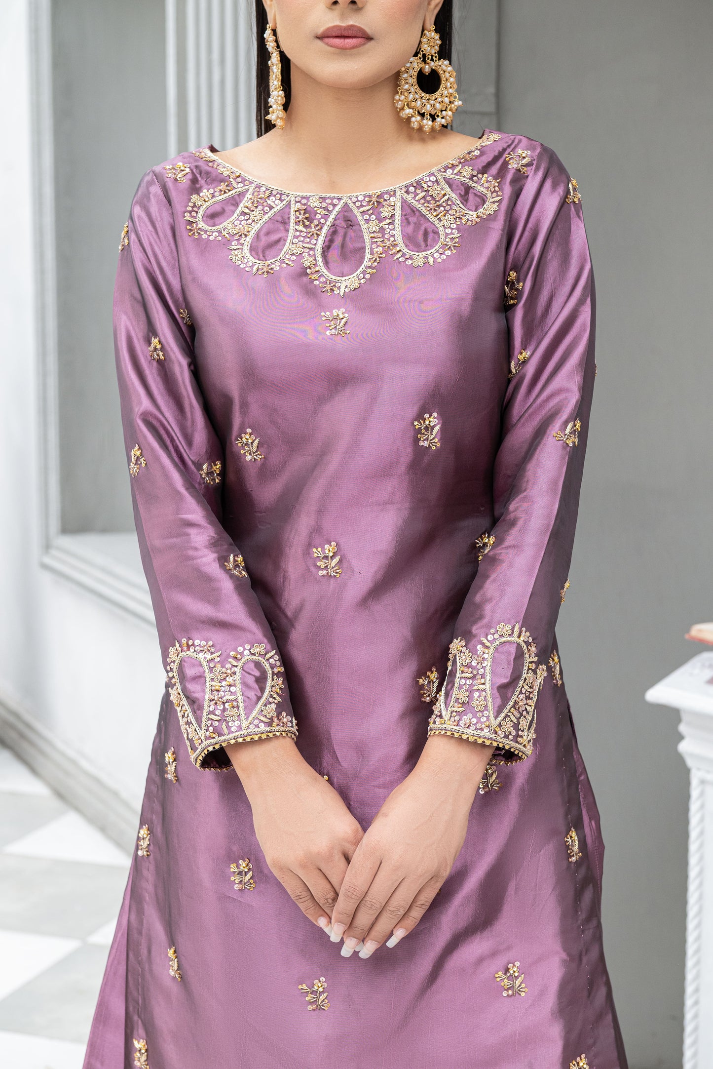 Virsa