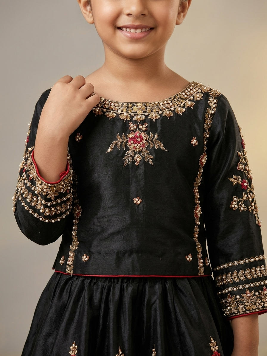 Fanoor