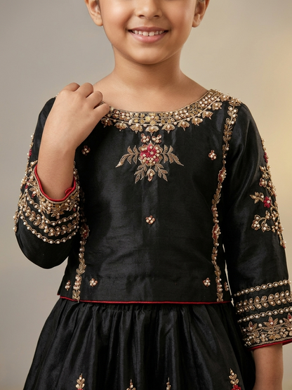 Fanoor
