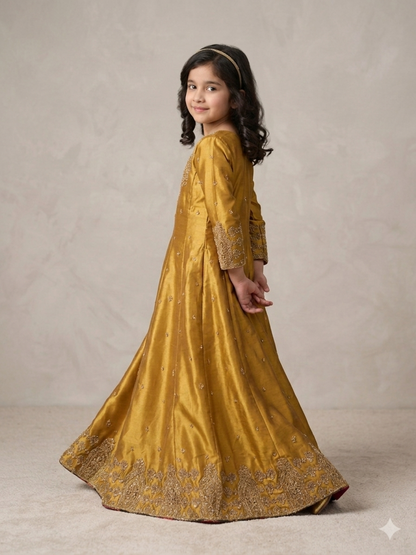 Zaina