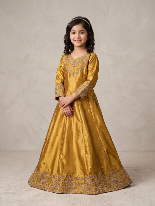 Zaina