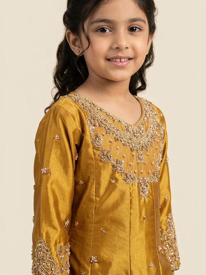 Zaina